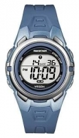 Timex T5K362 watch, watch Timex T5K362, Timex T5K362 price, Timex T5K362 specs, Timex T5K362 reviews, Timex T5K362 specifications, Timex T5K362