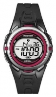 Timex T5K363 watch, watch Timex T5K363, Timex T5K363 price, Timex T5K363 specs, Timex T5K363 reviews, Timex T5K363 specifications, Timex T5K363