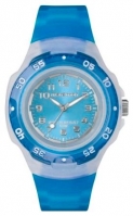 Timex T5K365 watch, watch Timex T5K365, Timex T5K365 price, Timex T5K365 specs, Timex T5K365 reviews, Timex T5K365 specifications, Timex T5K365