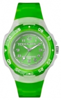 Timex T5K366 watch, watch Timex T5K366, Timex T5K366 price, Timex T5K366 specs, Timex T5K366 reviews, Timex T5K366 specifications, Timex T5K366