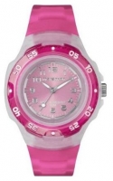 Timex T5K367 watch, watch Timex T5K367, Timex T5K367 price, Timex T5K367 specs, Timex T5K367 reviews, Timex T5K367 specifications, Timex T5K367