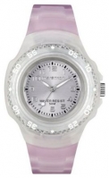 Timex T5K368 watch, watch Timex T5K368, Timex T5K368 price, Timex T5K368 specs, Timex T5K368 reviews, Timex T5K368 specifications, Timex T5K368