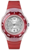 Timex T5K369 watch, watch Timex T5K369, Timex T5K369 price, Timex T5K369 specs, Timex T5K369 reviews, Timex T5K369 specifications, Timex T5K369
