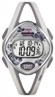 Timex T5K377 watch, watch Timex T5K377, Timex T5K377 price, Timex T5K377 specs, Timex T5K377 reviews, Timex T5K377 specifications, Timex T5K377
