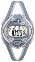 Timex T5K378 watch, watch Timex T5K378, Timex T5K378 price, Timex T5K378 specs, Timex T5K378 reviews, Timex T5K378 specifications, Timex T5K378