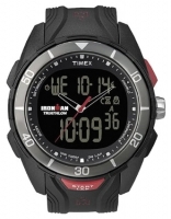 Timex T5K399 watch, watch Timex T5K399, Timex T5K399 price, Timex T5K399 specs, Timex T5K399 reviews, Timex T5K399 specifications, Timex T5K399