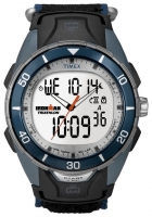 Timex T5K400 watch, watch Timex T5K400, Timex T5K400 price, Timex T5K400 specs, Timex T5K400 reviews, Timex T5K400 specifications, Timex T5K400