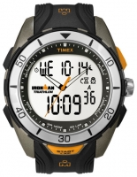 Timex T5K402 watch, watch Timex T5K402, Timex T5K402 price, Timex T5K402 specs, Timex T5K402 reviews, Timex T5K402 specifications, Timex T5K402