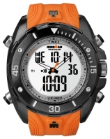 Timex T5K403 watch, watch Timex T5K403, Timex T5K403 price, Timex T5K403 specs, Timex T5K403 reviews, Timex T5K403 specifications, Timex T5K403