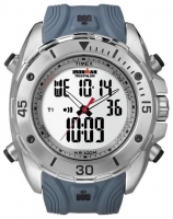 Timex T5K404 watch, watch Timex T5K404, Timex T5K404 price, Timex T5K404 specs, Timex T5K404 reviews, Timex T5K404 specifications, Timex T5K404