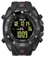 Timex T5K405 watch, watch Timex T5K405, Timex T5K405 price, Timex T5K405 specs, Timex T5K405 reviews, Timex T5K405 specifications, Timex T5K405