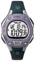Timex T5K410 watch, watch Timex T5K410, Timex T5K410 price, Timex T5K410 specs, Timex T5K410 reviews, Timex T5K410 specifications, Timex T5K410