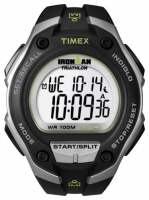 Timex T5K412 watch, watch Timex T5K412, Timex T5K412 price, Timex T5K412 specs, Timex T5K412 reviews, Timex T5K412 specifications, Timex T5K412