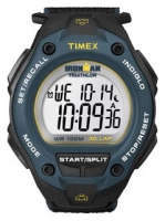 Timex T5K413 watch, watch Timex T5K413, Timex T5K413 price, Timex T5K413 specs, Timex T5K413 reviews, Timex T5K413 specifications, Timex T5K413