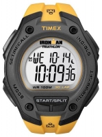 Timex T5K414 watch, watch Timex T5K414, Timex T5K414 price, Timex T5K414 specs, Timex T5K414 reviews, Timex T5K414 specifications, Timex T5K414