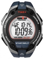 Timex T5K416 watch, watch Timex T5K416, Timex T5K416 price, Timex T5K416 specs, Timex T5K416 reviews, Timex T5K416 specifications, Timex T5K416