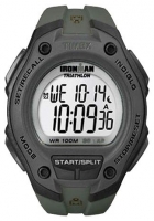 Timex T5K418 watch, watch Timex T5K418, Timex T5K418 price, Timex T5K418 specs, Timex T5K418 reviews, Timex T5K418 specifications, Timex T5K418