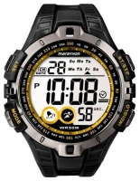 Timex T5K421 watch, watch Timex T5K421, Timex T5K421 price, Timex T5K421 specs, Timex T5K421 reviews, Timex T5K421 specifications, Timex T5K421