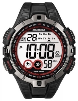 Timex T5K423 watch, watch Timex T5K423, Timex T5K423 price, Timex T5K423 specs, Timex T5K423 reviews, Timex T5K423 specifications, Timex T5K423