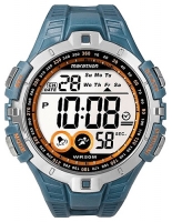 Timex T5K424 watch, watch Timex T5K424, Timex T5K424 price, Timex T5K424 specs, Timex T5K424 reviews, Timex T5K424 specifications, Timex T5K424
