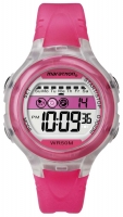 Timex T5K425 watch, watch Timex T5K425, Timex T5K425 price, Timex T5K425 specs, Timex T5K425 reviews, Timex T5K425 specifications, Timex T5K425