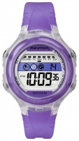Timex T5K427 watch, watch Timex T5K427, Timex T5K427 price, Timex T5K427 specs, Timex T5K427 reviews, Timex T5K427 specifications, Timex T5K427