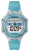 Timex T5K428 watch, watch Timex T5K428, Timex T5K428 price, Timex T5K428 specs, Timex T5K428 reviews, Timex T5K428 specifications, Timex T5K428