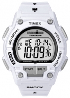 Timex T5K429 watch, watch Timex T5K429, Timex T5K429 price, Timex T5K429 specs, Timex T5K429 reviews, Timex T5K429 specifications, Timex T5K429