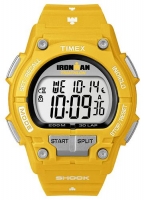 Timex T5K430 watch, watch Timex T5K430, Timex T5K430 price, Timex T5K430 specs, Timex T5K430 reviews, Timex T5K430 specifications, Timex T5K430
