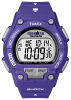 Timex T5K431 watch, watch Timex T5K431, Timex T5K431 price, Timex T5K431 specs, Timex T5K431 reviews, Timex T5K431 specifications, Timex T5K431