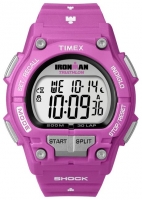 Timex T5K432 watch, watch Timex T5K432, Timex T5K432 price, Timex T5K432 specs, Timex T5K432 reviews, Timex T5K432 specifications, Timex T5K432