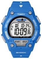 Timex T5K433 watch, watch Timex T5K433, Timex T5K433 price, Timex T5K433 specs, Timex T5K433 reviews, Timex T5K433 specifications, Timex T5K433