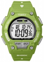 Timex T5K434 watch, watch Timex T5K434, Timex T5K434 price, Timex T5K434 specs, Timex T5K434 reviews, Timex T5K434 specifications, Timex T5K434