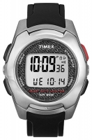 Timex T5K470 watch, watch Timex T5K470, Timex T5K470 price, Timex T5K470 specs, Timex T5K470 reviews, Timex T5K470 specifications, Timex T5K470