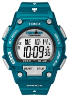 Timex T5K474 watch, watch Timex T5K474, Timex T5K474 price, Timex T5K474 specs, Timex T5K474 reviews, Timex T5K474 specifications, Timex T5K474