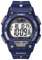 Timex T5K476 watch, watch Timex T5K476, Timex T5K476 price, Timex T5K476 specs, Timex T5K476 reviews, Timex T5K476 specifications, Timex T5K476