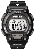 Timex T5K478 watch, watch Timex T5K478, Timex T5K478 price, Timex T5K478 specs, Timex T5K478 reviews, Timex T5K478 specifications, Timex T5K478