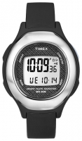 Timex T5K483 watch, watch Timex T5K483, Timex T5K483 price, Timex T5K483 specs, Timex T5K483 reviews, Timex T5K483 specifications, Timex T5K483