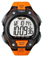 Timex T5K493 watch, watch Timex T5K493, Timex T5K493 price, Timex T5K493 specs, Timex T5K493 reviews, Timex T5K493 specifications, Timex T5K493