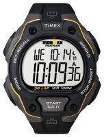 Timex T5K494 watch, watch Timex T5K494, Timex T5K494 price, Timex T5K494 specs, Timex T5K494 reviews, Timex T5K494 specifications, Timex T5K494