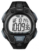 Timex T5K495 watch, watch Timex T5K495, Timex T5K495 price, Timex T5K495 specs, Timex T5K495 reviews, Timex T5K495 specifications, Timex T5K495