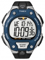 Timex T5K496 watch, watch Timex T5K496, Timex T5K496 price, Timex T5K496 specs, Timex T5K496 reviews, Timex T5K496 specifications, Timex T5K496