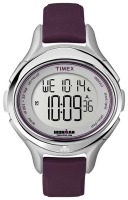 Timex T5K498 watch, watch Timex T5K498, Timex T5K498 price, Timex T5K498 specs, Timex T5K498 reviews, Timex T5K498 specifications, Timex T5K498