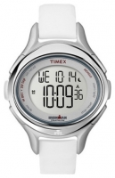 Timex T5K499 watch, watch Timex T5K499, Timex T5K499 price, Timex T5K499 specs, Timex T5K499 reviews, Timex T5K499 specifications, Timex T5K499