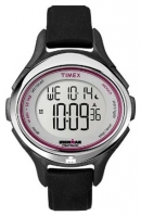 Timex T5K500 watch, watch Timex T5K500, Timex T5K500 price, Timex T5K500 specs, Timex T5K500 reviews, Timex T5K500 specifications, Timex T5K500