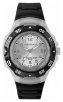 Timex T5K502 watch, watch Timex T5K502, Timex T5K502 price, Timex T5K502 specs, Timex T5K502 reviews, Timex T5K502 specifications, Timex T5K502