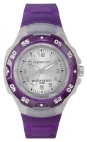 Timex T5K503 watch, watch Timex T5K503, Timex T5K503 price, Timex T5K503 specs, Timex T5K503 reviews, Timex T5K503 specifications, Timex T5K503