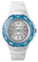 Timex T5K504 watch, watch Timex T5K504, Timex T5K504 price, Timex T5K504 specs, Timex T5K504 reviews, Timex T5K504 specifications, Timex T5K504