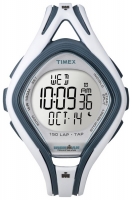 Timex T5K505 watch, watch Timex T5K505, Timex T5K505 price, Timex T5K505 specs, Timex T5K505 reviews, Timex T5K505 specifications, Timex T5K505