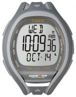 Timex T5K507 watch, watch Timex T5K507, Timex T5K507 price, Timex T5K507 specs, Timex T5K507 reviews, Timex T5K507 specifications, Timex T5K507